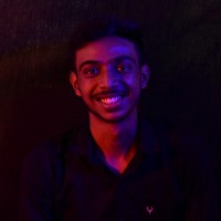 Mohamed Fazil