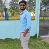 Sandip Kadlag