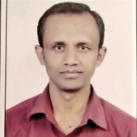 Shivanand P.