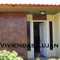 Equipo de Viviendas Luján