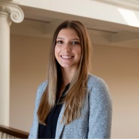 Megan Fehr, Shrm-Cp