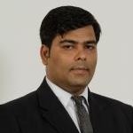 Avadhesh Kumar Jha
