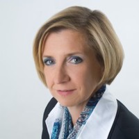 Andrea Faast