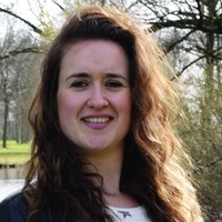 Manon Vuurens