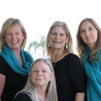 Neptune Properties