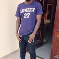 Oppong Alexzis