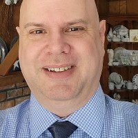 Sean Sokoly