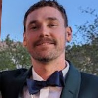 Robert Loftus