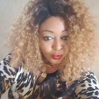 Doyin Balogun
