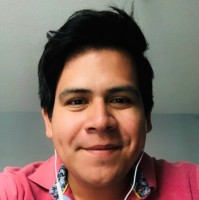 Daniel Lopez Cadena