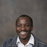 washington Gondi,MSW, LICSW