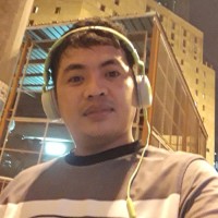 Ali Yusop
