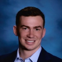 Bryan Gilbert, Mba