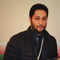 Med Riadh Ayachi