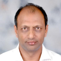 Vinay Kumar Agarwal