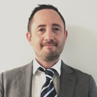 Michael Guy