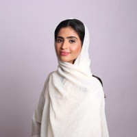 Bariah Alahmadi