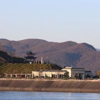 刘传海