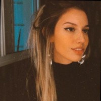 Pietra Fontana