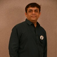 Ayub Khan