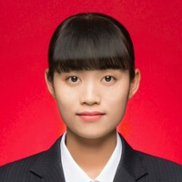 覃园月