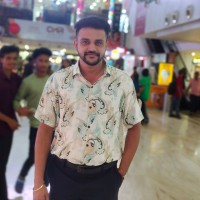 Rajesh Ganiya