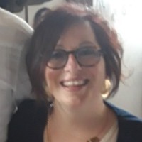 Marta Concato