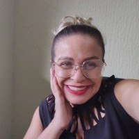 Patricia Soares