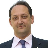 Cesare Costa