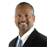 Gregg West, PMP, CSM