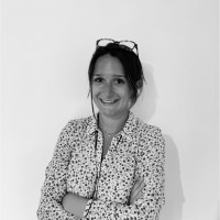 Laura Peltier