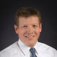 Jim Lampe