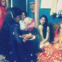 Mohammad Robin hossain
