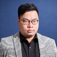 Wilson Chan