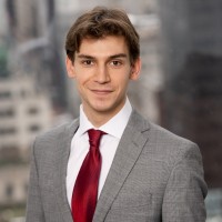 Andrew Keller