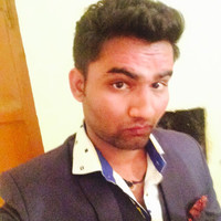 Litesh Kumar