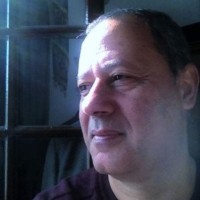 Samir Dridi