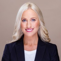 Victoria Bollands