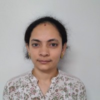 Jayasree Jawalkar