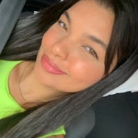 Hellen Malafaia