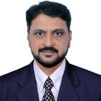 Gajendra Kumar