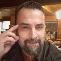 Rafael Abdalla Maihub