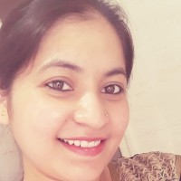 Priya Shukla