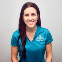Samantha Novick