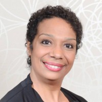 Sharme Ridley