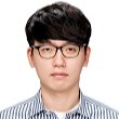 김상헌