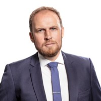 Scott O'Ryan