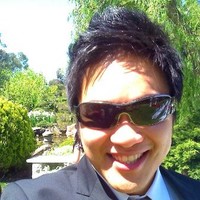 Robert Pham