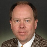 Ralph Janzen