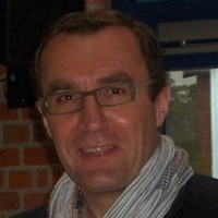 Thierry CARPENTIER